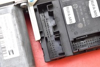 фото thumb №11, Підйомник скло правий перед eu 1k0959792m seat toledo 3 iii hb 04-10