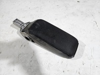 фото thumb №12, Сиденья заднее сиденье кожа kia optima iii sedan