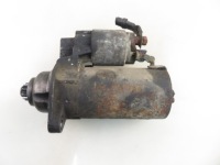 Купити Стартер m1066065 vw, фото thumb