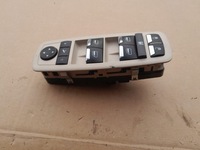 фото thumb №1, Перемикач вікон maserati levante 670025408