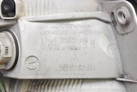 фото thumb №8, Лампа права зад задня 3t5945096 skoda superb 2 ii hb 08-13