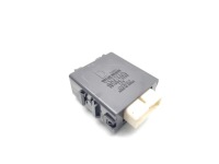 фото thumb №10, Lexus nx блок керування / модуль центрального замка 300h full hybrid 85970-42010