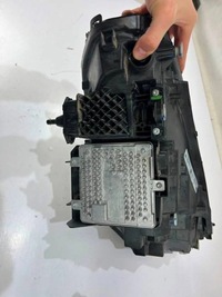 фото thumb №11, Лампа права ліва перед передня bmw m2 g87 2 g42 22r.-