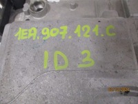 фото thumb №5, Конвертер инвертор инвертор vw id.3 id3 1ea907121c