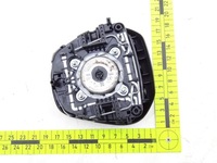 фото thumb №6, Ford transit custom i 12-17 подушка подушка безопасности водителя bk21-v042b85-ab35b8