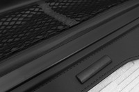 фото thumb №7, Smart fortwo 2016+ ролета багажника нова чорна