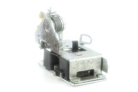 фото thumb №12, Замок двері iveco daily 2000- bok середній лівий