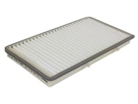 фото thumb №11, Оригинальный номер renault набор фильтров trafic ii 1.9 dci 82km