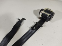 фото thumb №5, Volvo v60 18r- pas безпеки правий перед