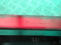 фото thumb №7, Лампа правый задняя ducato boxer jumper iii 17r 01380672080