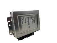 фото thumb №1, Mercedes atego блок керування knorr bremse a0004464014