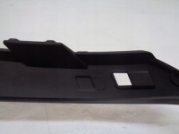 фото thumb №9, Citroen c4 cactus lift напрямна кронштейн лампи лівий новий оригінальний