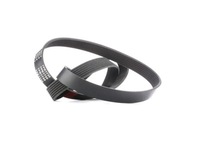 фото thumb №10, Ridex 305p0205 ремінь клиновий багатореберний do hyundai h-1 travel tq 1730mm