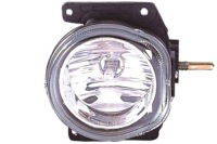 Фара протитуманний tyc 19-0397-05-2 фара протитуманний le=pr tyc Київ, фото thumb