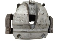 фото thumb №1, 31665734 супорт гальмівний скоба лівий перед передній volvo xc60 ii