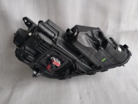 Фара перед левый ilux led opel insignia b рестайлинг  20- 39136835 Оригинал, фото thumb