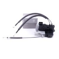 фото thumb №2, Esen skv 60skv104 замок дверь