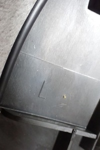 фото thumb №11, Диван сидіння задня зад шкіра bmw e46 купе