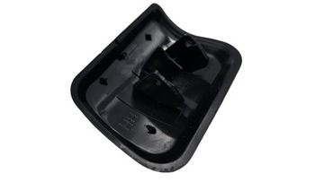 фото thumb №15, Заглушка омывателя лампы volvo xc90 2003-2006 oem: 30698209