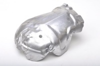 фото thumb №1, Volvo xc40 b4 мягкий гибрид защита тепловая 32299070 2020r