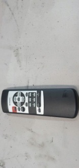 фото thumb №1, Pilot радио renault espace iv рестайлинг