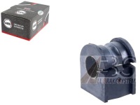 фото thumb №4, Подушка стабілізатора nissan, renault, opel, vauxhall