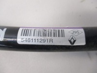 фото thumb №6, Тяга стабілізуючий renault kangoo ii lift