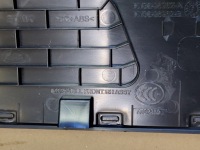 фото thumb №8, Молдинг защита обшивка дверь левая правая перед land rover discovery 5 v l462