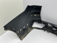 фото thumb №6, Bmw x7 g07 m-pakiet бампер задній задня pdc оригінал oem 18-