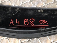фото thumb №12, Жабо audi a4 b8 8k1819403 europa
