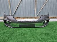 фото thumb №1, Бампер перед renault talisman lift 20-