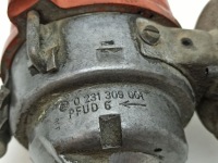 Розподільник запалювання mercedes-benz s w116 0231309001 Недорого, фото thumb