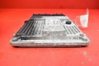 фото thumb №6, Блок управления двигателя 55195173ab mjd 6jo.s5 suzuki swift 4 iv mk6 1.3 ddis