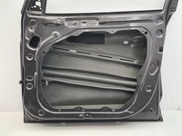 фото thumb №14, Hyundai tucson iii дверь правый перед xn3