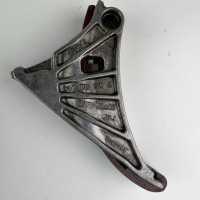 фото thumb №7, Натяжитель цепи audi a4 q7 vw touareg 3.0 tdi !