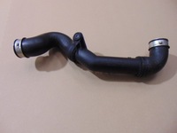 фото thumb №1, Wąż труба интеркулер 3c0145770b touran 1.9 tdi