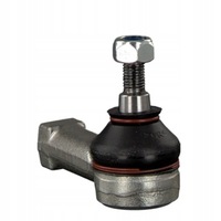 фото thumb №11, Наконечник тяга mitsubishi p+l zew. galant 88-00 s