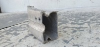 фото thumb №6, Audi a5 a4 b8 08-012 8k0807113d балка pod бампер перед