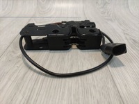 фото thumb №5, Audi a3 8p замок капот крышки двигателя перед 8p0823509h