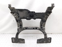 фото thumb №15, Подрамник подрамник подрамник перед - mercedes w176 w246 gla x156 cla c117