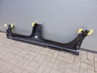 Купить Peugeot 3008 5008 ii обшивка блок двигателя правый порог 1619371680, фото thumb