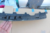 фото thumb №7, Honda civic vii sport 2004 r решітка радіатора ,пошкоджений