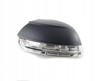 фото thumb №1, Поворотник зеркало passat jetta 3c8949102d aso