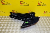 фото thumb №9, Mitsubishi eclipse cross lift 2020- лампа задня права usa