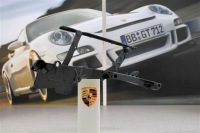 фото thumb №1, Porsche 997 петля, r