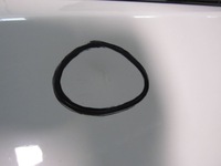 фото thumb №13, Bmw 3 e92 e93 дверь правый перед правое передние 7119914 164766-10