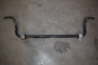 фото thumb №1, Idealny стабілізатор перед передній mercedes x167 w167 1