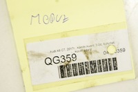 фото thumb №7, Qg359 audi a6 c7 модуль комфорту 4h0907063gh