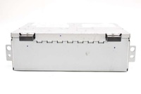 фото thumb №1, Радіо радіопрогравач hx63-18k812-db jaguar xe 14-20