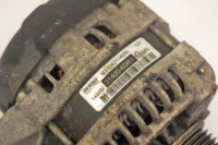 Od240 suzuki vitara 3 1.0i генератор 31400-60r1 в Украине, фото thumb